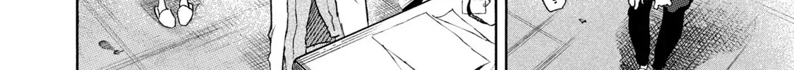 Kokoro Rental Chapter 1 page 52 - 