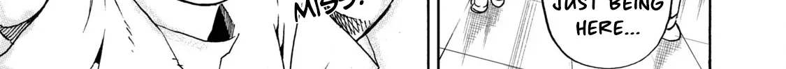 Kokoro Rental Chapter 1 page 54 - 