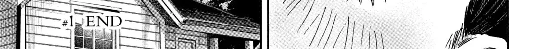 Kokoro Rental Chapter 1 page 60 - 