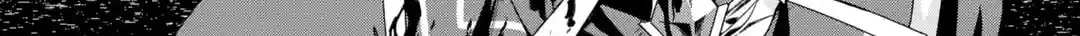 Kokou no Ou to Hidamari no Hanayome ga Saikou no Fuufu ni Naru made Chapter 1 page 22 - 