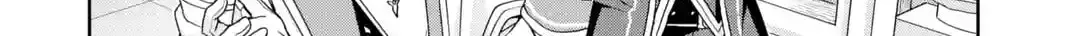 Kokou no Ou to Hidamari no Hanayome ga Saikou no Fuufu ni Naru made Chapter 1 page 38 - 