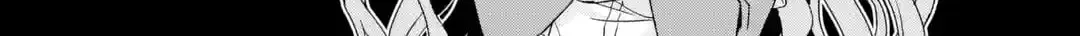 Kokou no Ou to Hidamari no Hanayome ga Saikou no Fuufu ni Naru made Chapter 1 page 62 - 