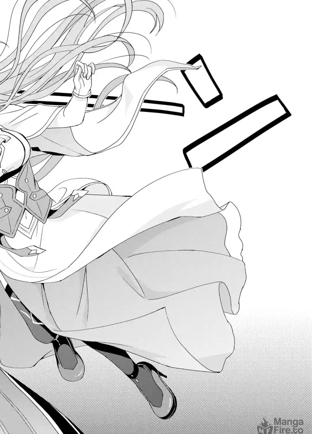Kokou no Ou to Hidamari no Hanayome ga Saikou no Fuufu ni Naru made Chapter 1 page 77 - 