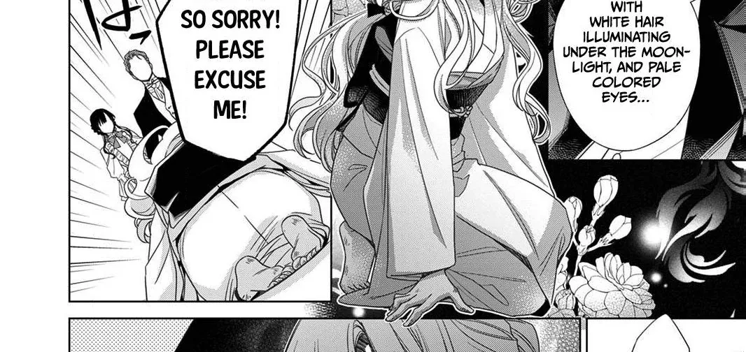 Kokuyou no Hanayome - Imikirawareta Watashi ga Reikoku Taii ni Aisareru Made Chapter 1 page 101 - 