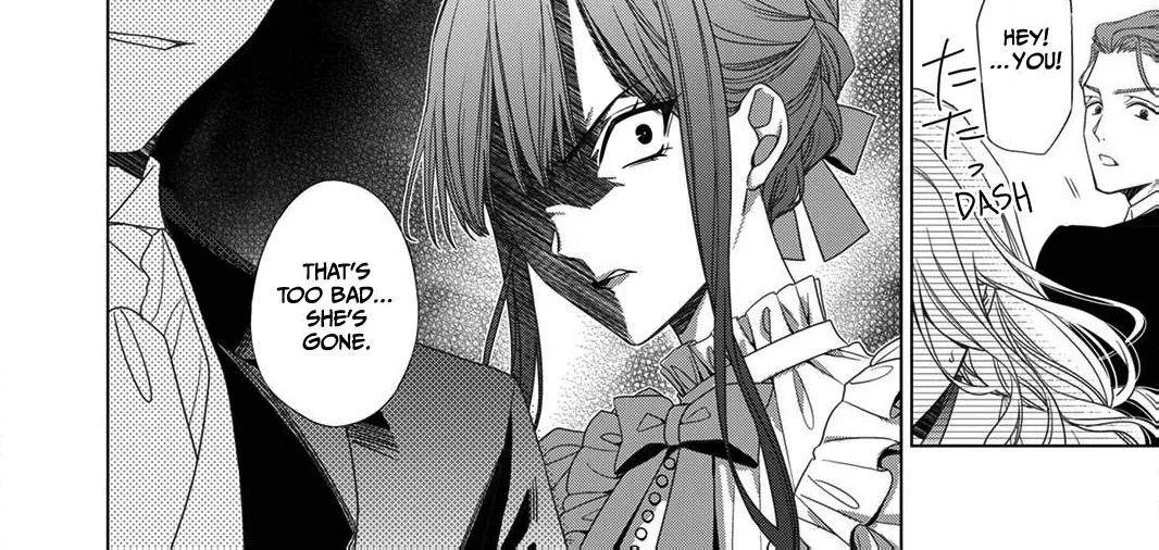 Kokuyou no Hanayome - Imikirawareta Watashi ga Reikoku Taii ni Aisareru Made Chapter 1 page 102 - 