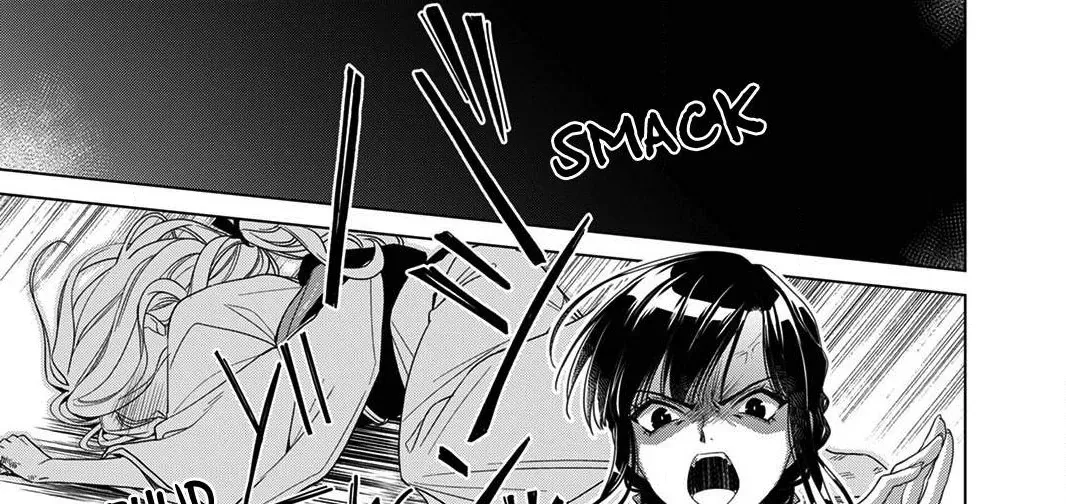 Kokuyou no Hanayome - Imikirawareta Watashi ga Reikoku Taii ni Aisareru Made Chapter 1 page 103 - 
