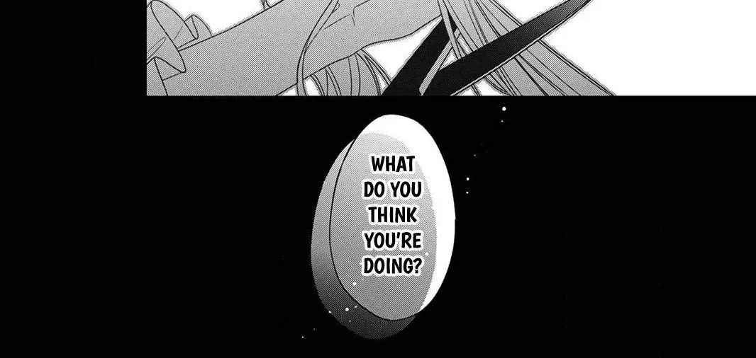 Kokuyou no Hanayome - Imikirawareta Watashi ga Reikoku Taii ni Aisareru Made Chapter 1 page 108 - 