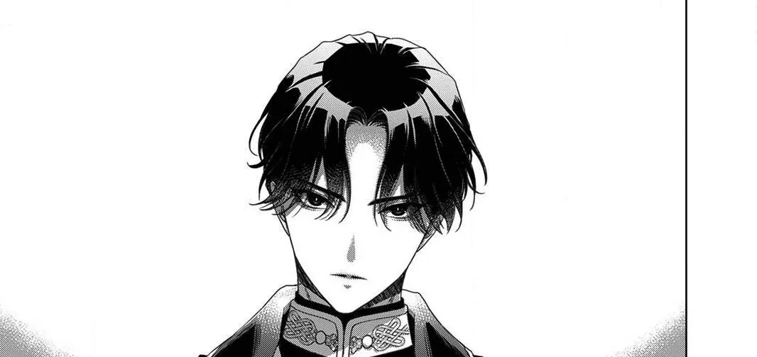 Kokuyou no Hanayome - Imikirawareta Watashi ga Reikoku Taii ni Aisareru Made Chapter 1 page 109 - 