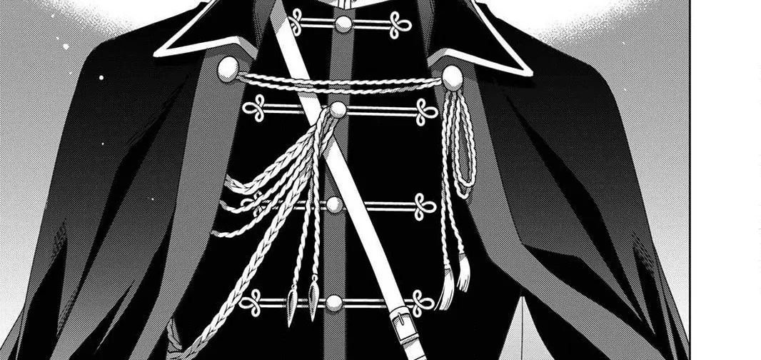 Kokuyou no Hanayome - Imikirawareta Watashi ga Reikoku Taii ni Aisareru Made Chapter 1 page 110 - 