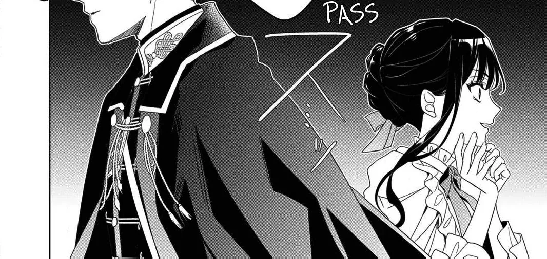 Kokuyou no Hanayome - Imikirawareta Watashi ga Reikoku Taii ni Aisareru Made Chapter 1 page 114 - 
