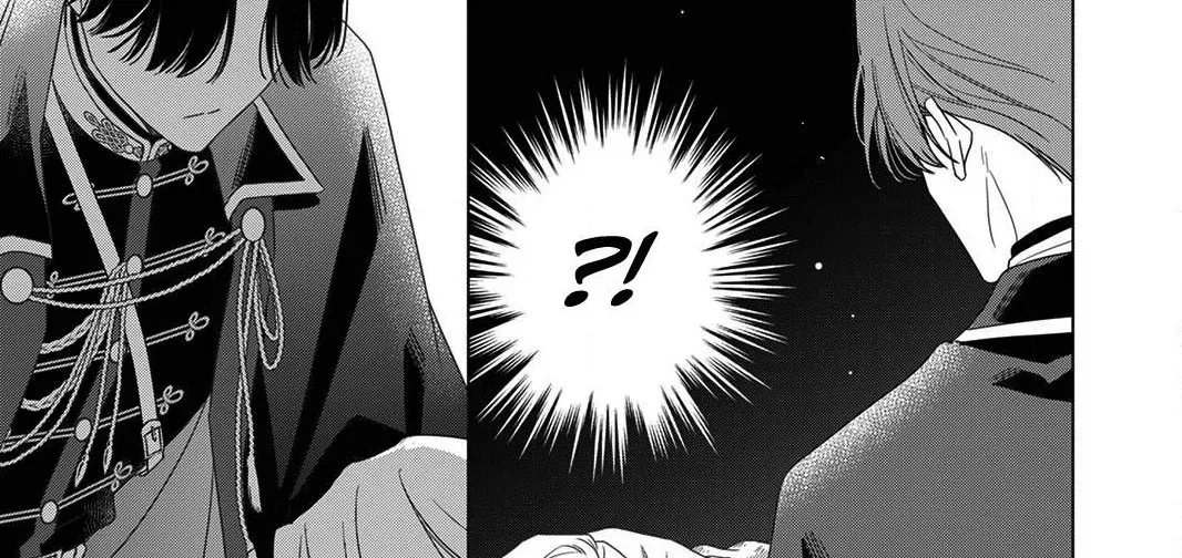 Kokuyou no Hanayome - Imikirawareta Watashi ga Reikoku Taii ni Aisareru Made Chapter 1 page 115 - 