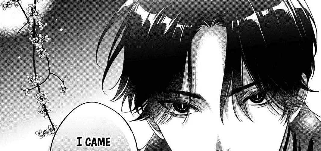 Kokuyou no Hanayome - Imikirawareta Watashi ga Reikoku Taii ni Aisareru Made Chapter 1 page 118 - 