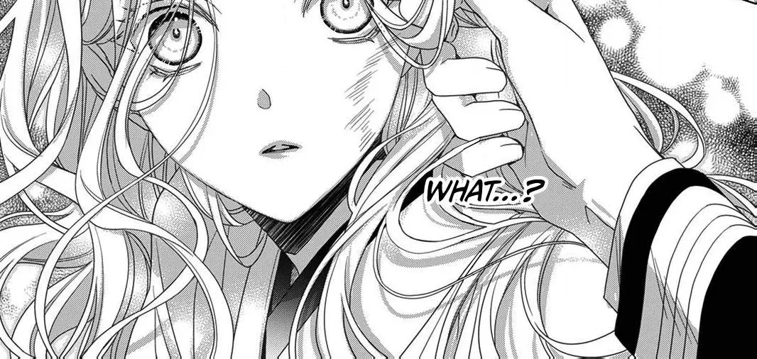 Kokuyou no Hanayome - Imikirawareta Watashi ga Reikoku Taii ni Aisareru Made Chapter 1 page 120 - 