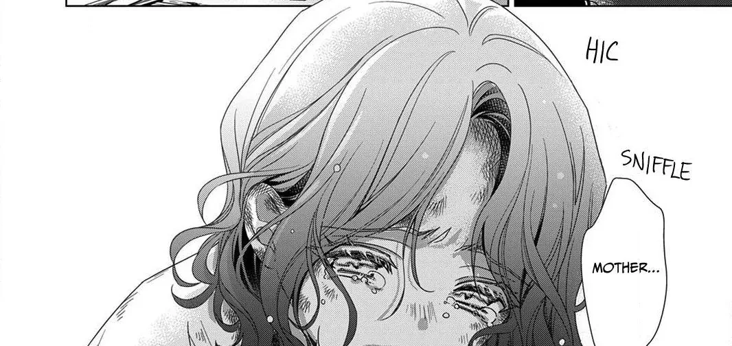 Kokuyou no Hanayome - Imikirawareta Watashi ga Reikoku Taii ni Aisareru Made Chapter 1 page 59 - 