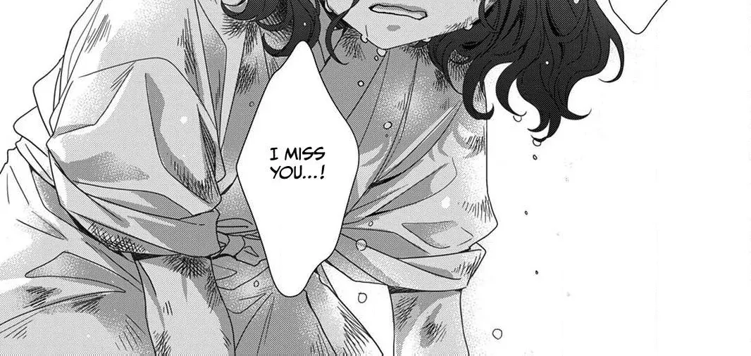 Kokuyou no Hanayome - Imikirawareta Watashi ga Reikoku Taii ni Aisareru Made Chapter 1 page 60 - 