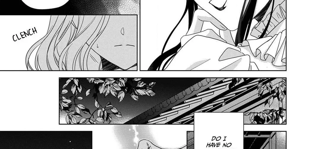 Kokuyou no Hanayome - Imikirawareta Watashi ga Reikoku Taii ni Aisareru Made Chapter 1 page 80 - 