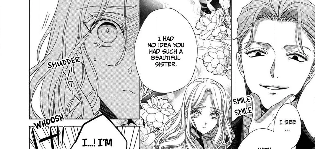 Kokuyou no Hanayome - Imikirawareta Watashi ga Reikoku Taii ni Aisareru Made Chapter 1 page 100 - 