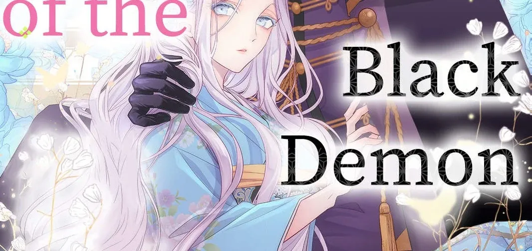 Kokuyou no Hanayome - Imikirawareta Watashi ga Reikoku Taii ni Aisareru Made Chapter 2 page 2 - 