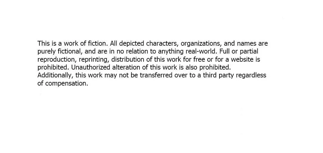 Kokuyou no Hanayome - Imikirawareta Watashi ga Reikoku Taii ni Aisareru Made Chapter 2 page 102 - 