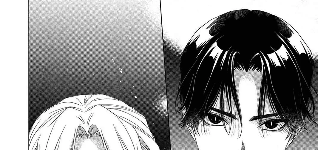 Kokuyou no Hanayome - Imikirawareta Watashi ga Reikoku Taii ni Aisareru Made Chapter 2 page 46 - 