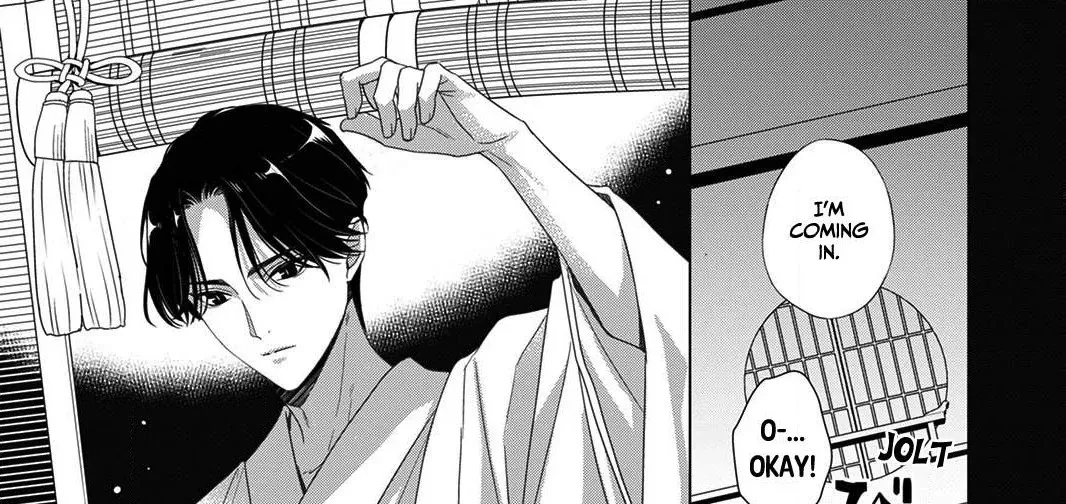 Kokuyou no Hanayome - Imikirawareta Watashi ga Reikoku Taii ni Aisareru Made Chapter 2 page 73 - 