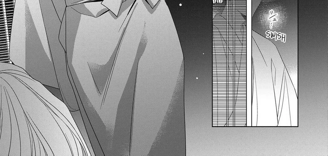 Kokuyou no Hanayome - Imikirawareta Watashi ga Reikoku Taii ni Aisareru Made Chapter 2 page 75 - 