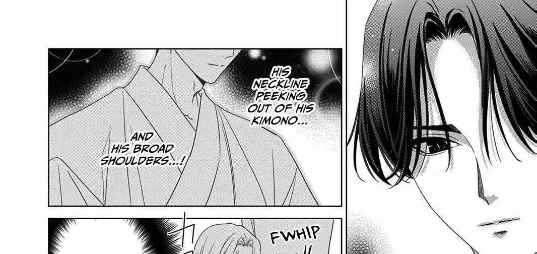 Kokuyou no Hanayome - Imikirawareta Watashi ga Reikoku Taii ni Aisareru Made Chapter 2 page 76 - 