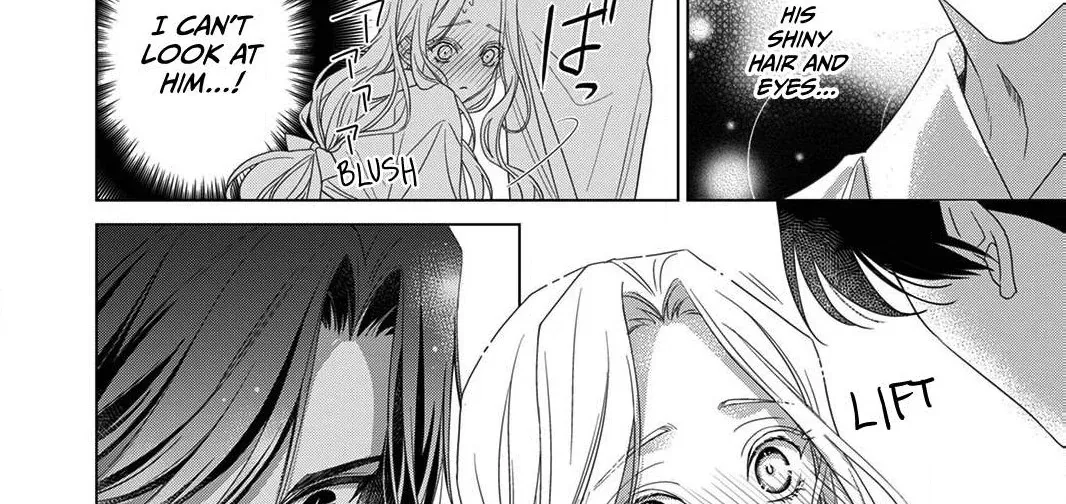 Kokuyou no Hanayome - Imikirawareta Watashi ga Reikoku Taii ni Aisareru Made Chapter 2 page 77 - 