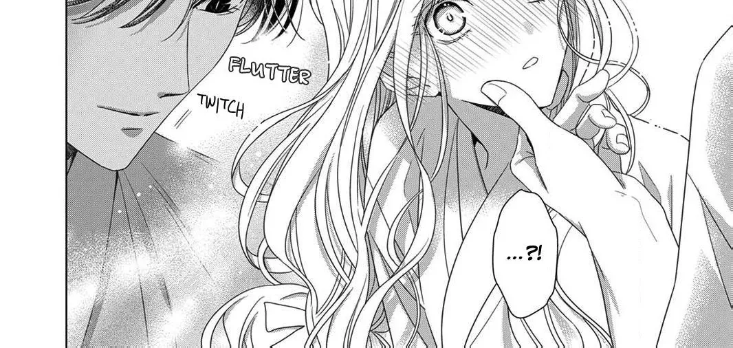 Kokuyou no Hanayome - Imikirawareta Watashi ga Reikoku Taii ni Aisareru Made Chapter 2 page 78 - 