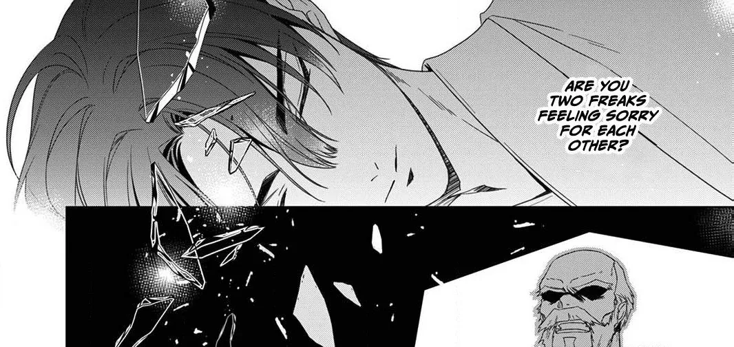 Kokuyou no Hanayome - Imikirawareta Watashi ga Reikoku Taii ni Aisareru Made Chapter 2 page 88 - 