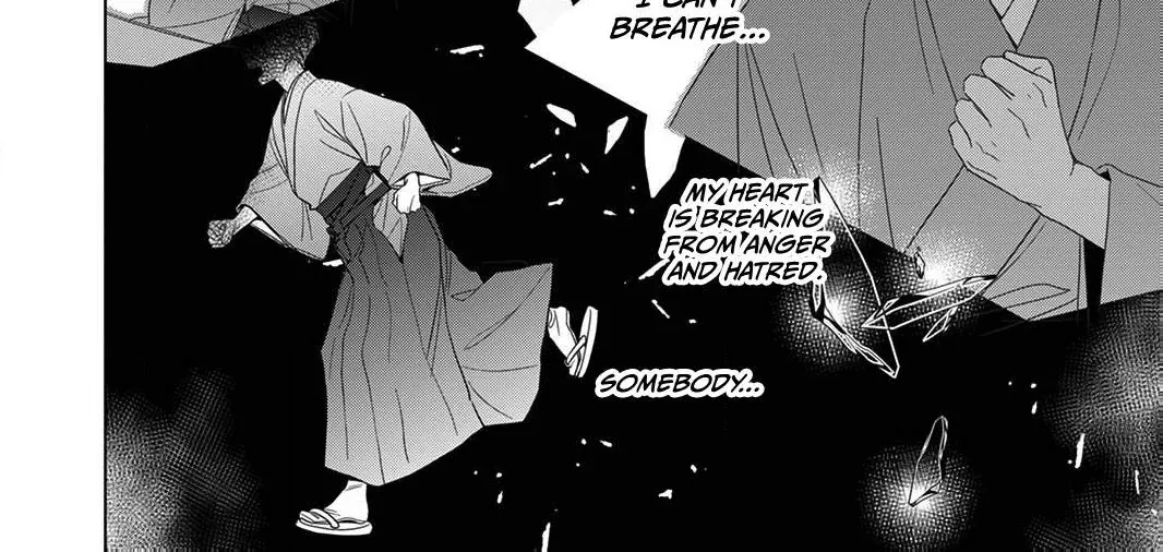 Kokuyou no Hanayome - Imikirawareta Watashi ga Reikoku Taii ni Aisareru Made Chapter 2 page 90 - 