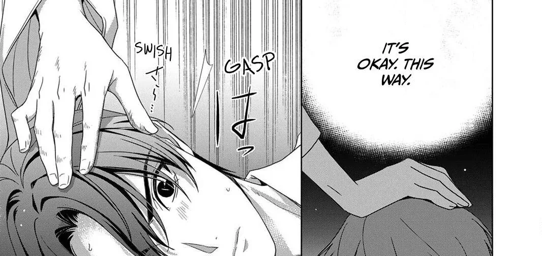 Kokuyou no Hanayome - Imikirawareta Watashi ga Reikoku Taii ni Aisareru Made Chapter 2 page 91 - 