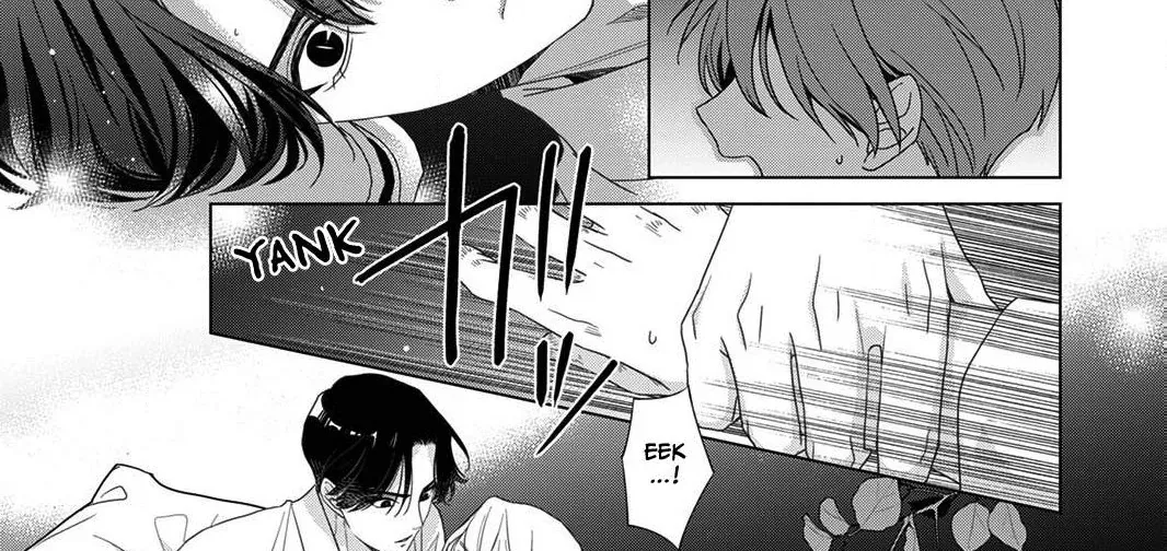 Kokuyou no Hanayome - Imikirawareta Watashi ga Reikoku Taii ni Aisareru Made Chapter 2 page 92 - 
