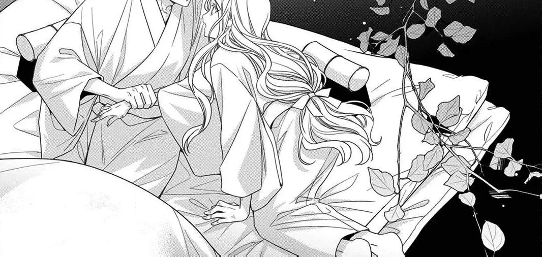 Kokuyou no Hanayome - Imikirawareta Watashi ga Reikoku Taii ni Aisareru Made Chapter 2 page 93 - 