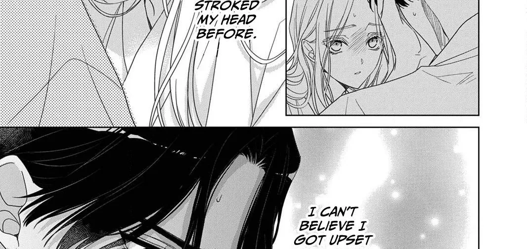 Kokuyou no Hanayome - Imikirawareta Watashi ga Reikoku Taii ni Aisareru Made Chapter 2 page 98 - 