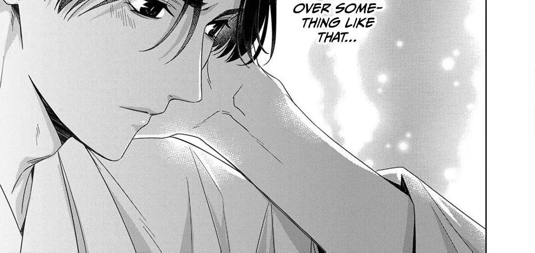 Kokuyou no Hanayome - Imikirawareta Watashi ga Reikoku Taii ni Aisareru Made Chapter 2 page 99 - 