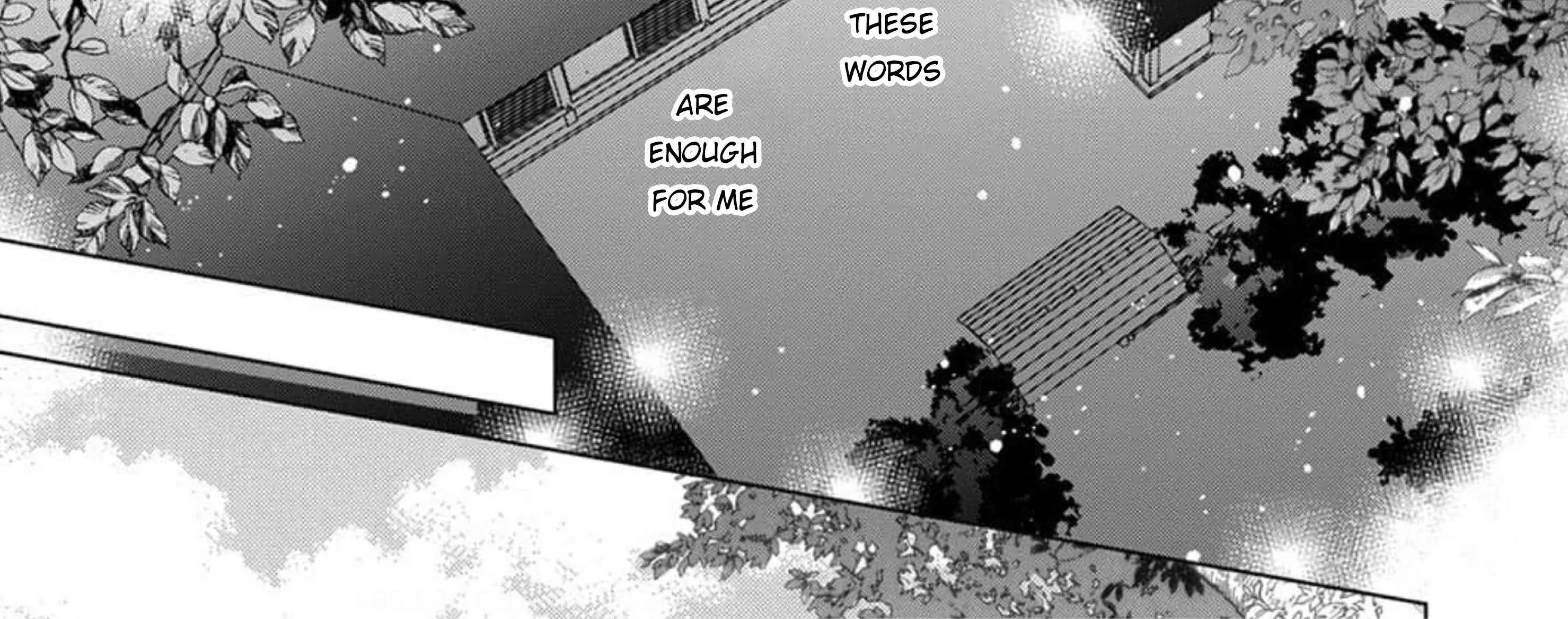 Kokuyou no Hanayome - Imikirawareta Watashi ga Reikoku Taii ni Aisareru Made Chapter 3 page 11 - 