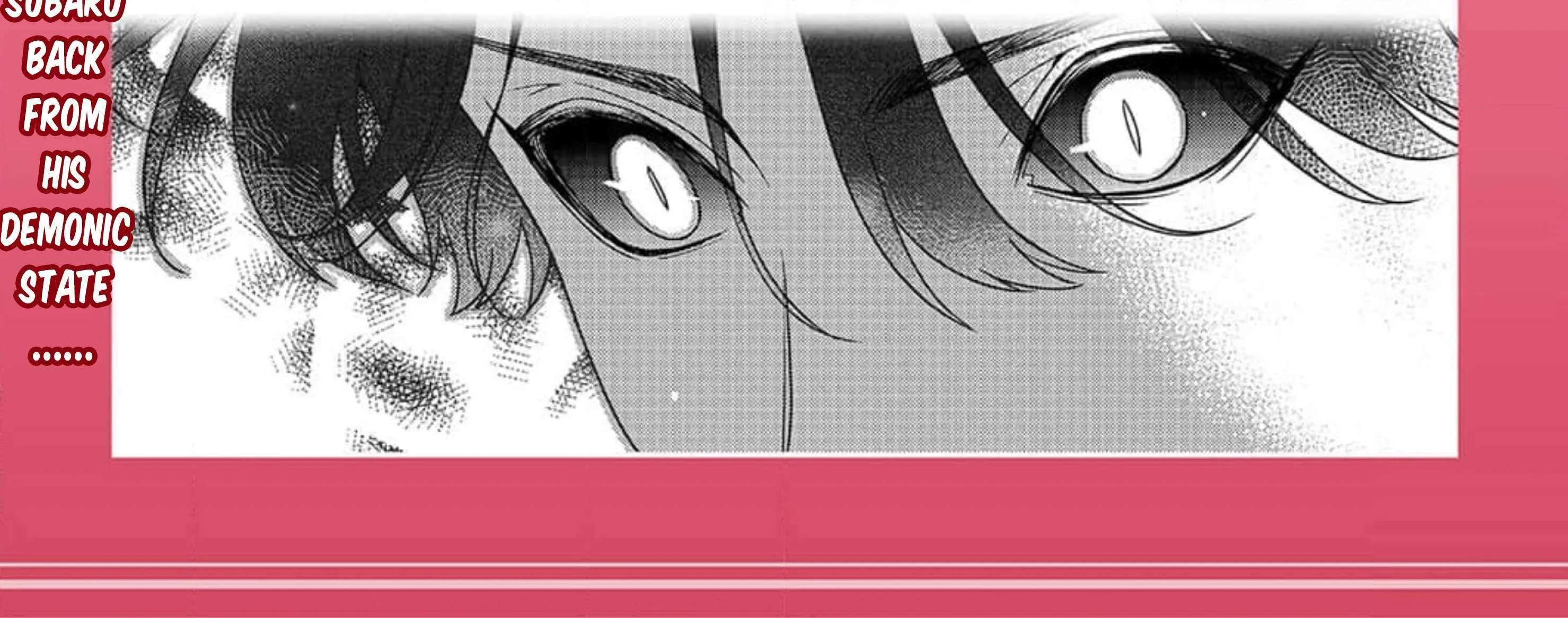 Kokuyou no Hanayome - Imikirawareta Watashi ga Reikoku Taii ni Aisareru Made Chapter 3 page 101 - 