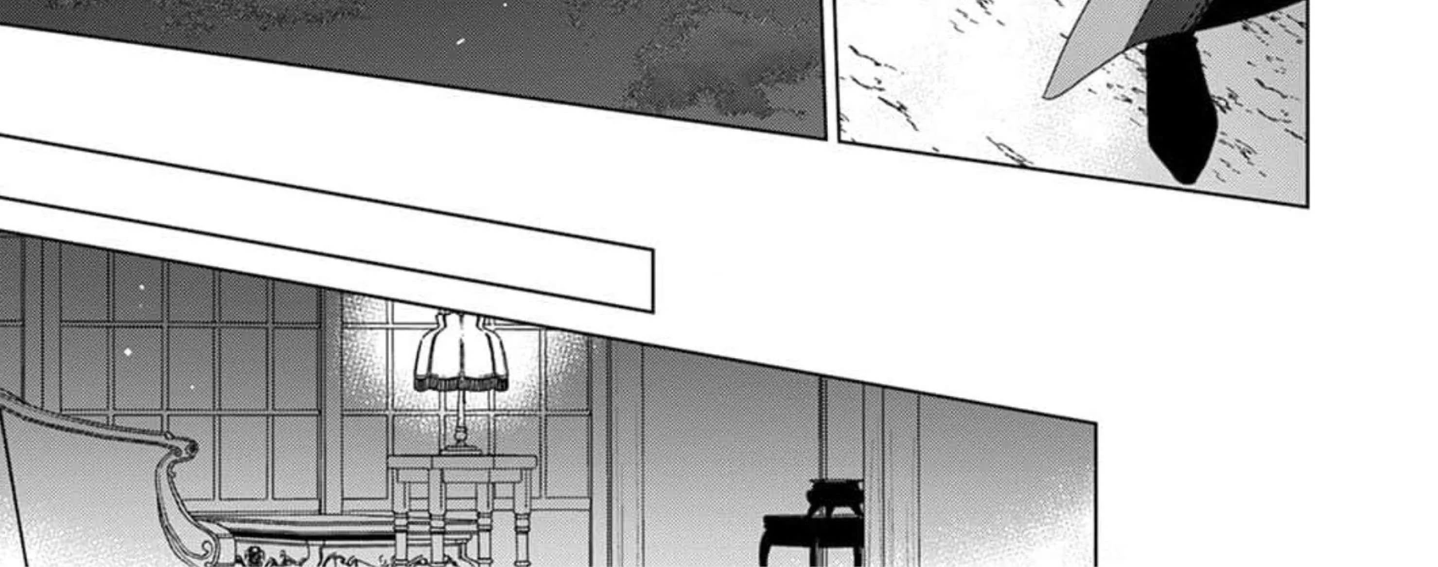 Kokuyou no Hanayome - Imikirawareta Watashi ga Reikoku Taii ni Aisareru Made Chapter 3 page 65 - 