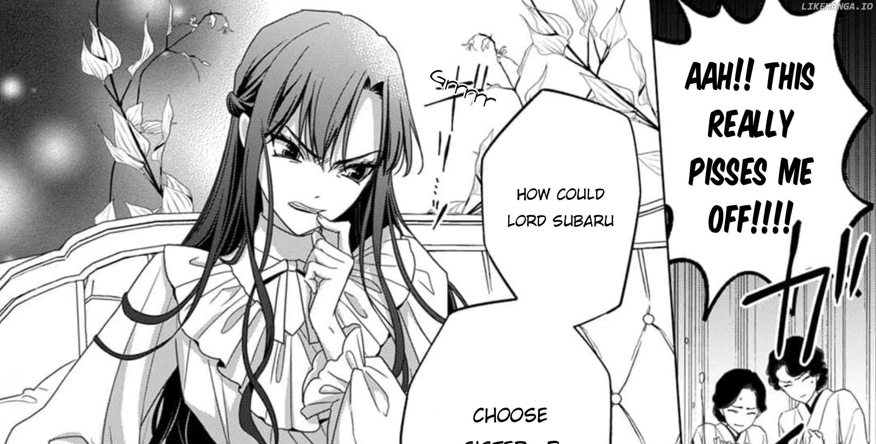 Kokuyou no Hanayome - Imikirawareta Watashi ga Reikoku Taii ni Aisareru Made Chapter 3 page 66 - 