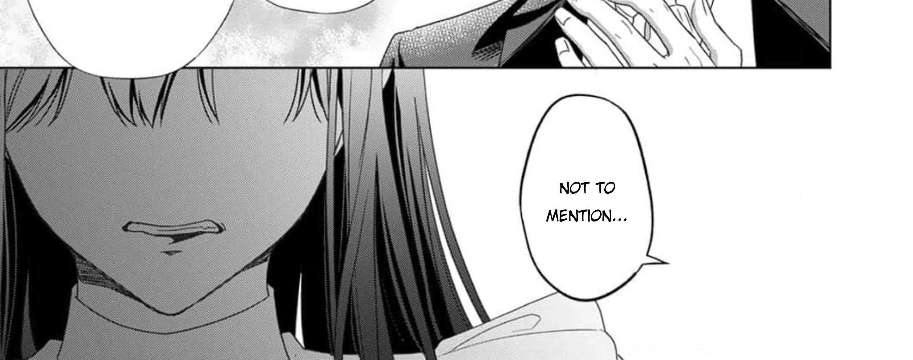 Kokuyou no Hanayome - Imikirawareta Watashi ga Reikoku Taii ni Aisareru Made Chapter 3 page 77 - 