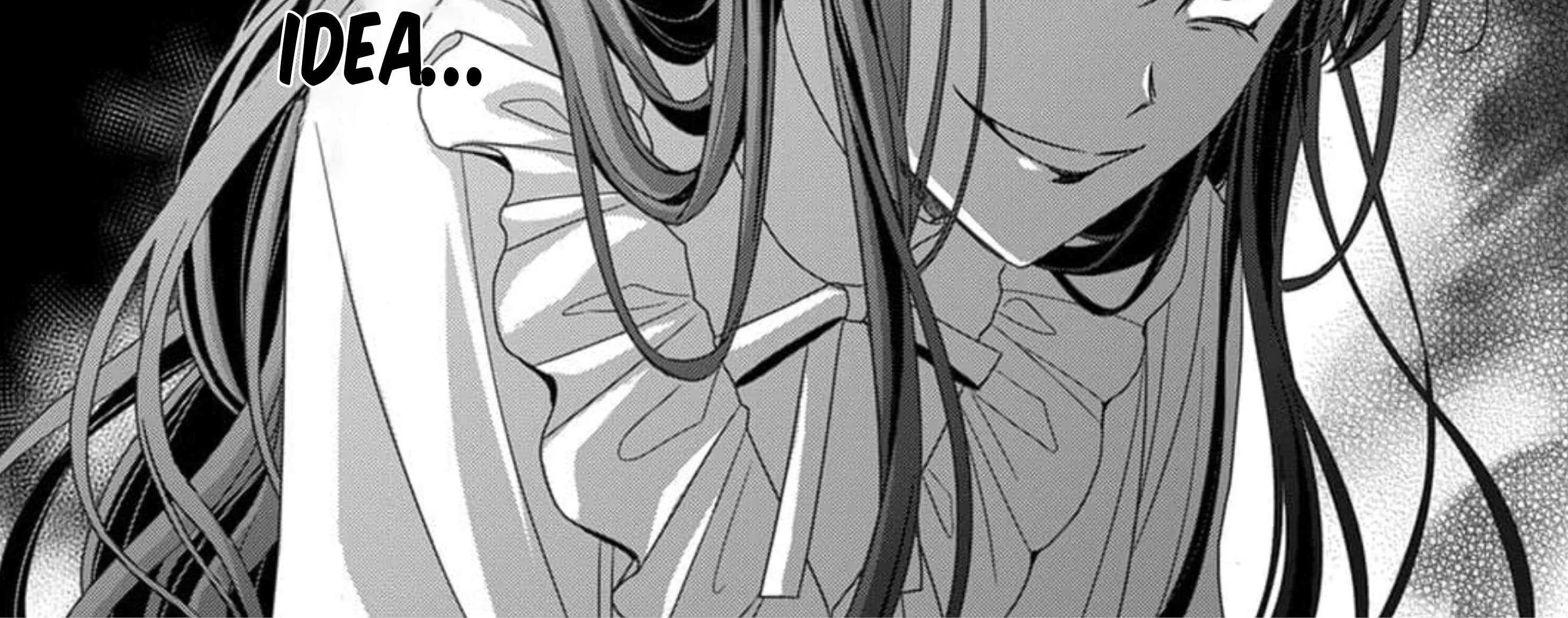 Kokuyou no Hanayome - Imikirawareta Watashi ga Reikoku Taii ni Aisareru Made Chapter 3 page 86 - 