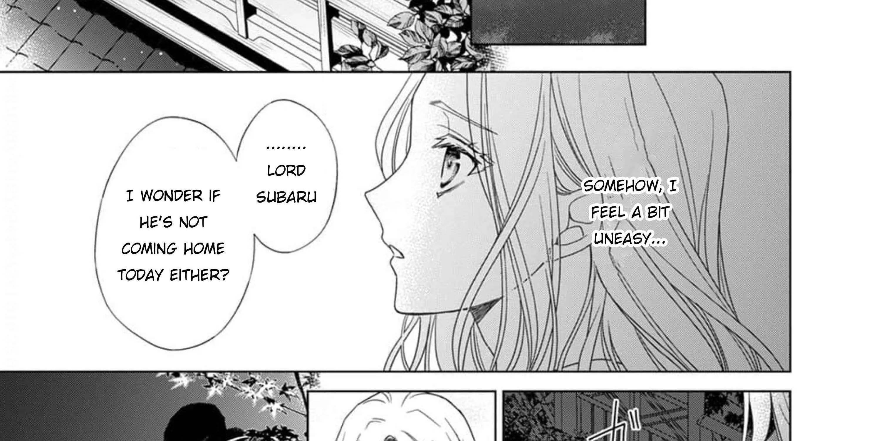 Kokuyou no Hanayome - Imikirawareta Watashi ga Reikoku Taii ni Aisareru Made Chapter 3 page 88 - 