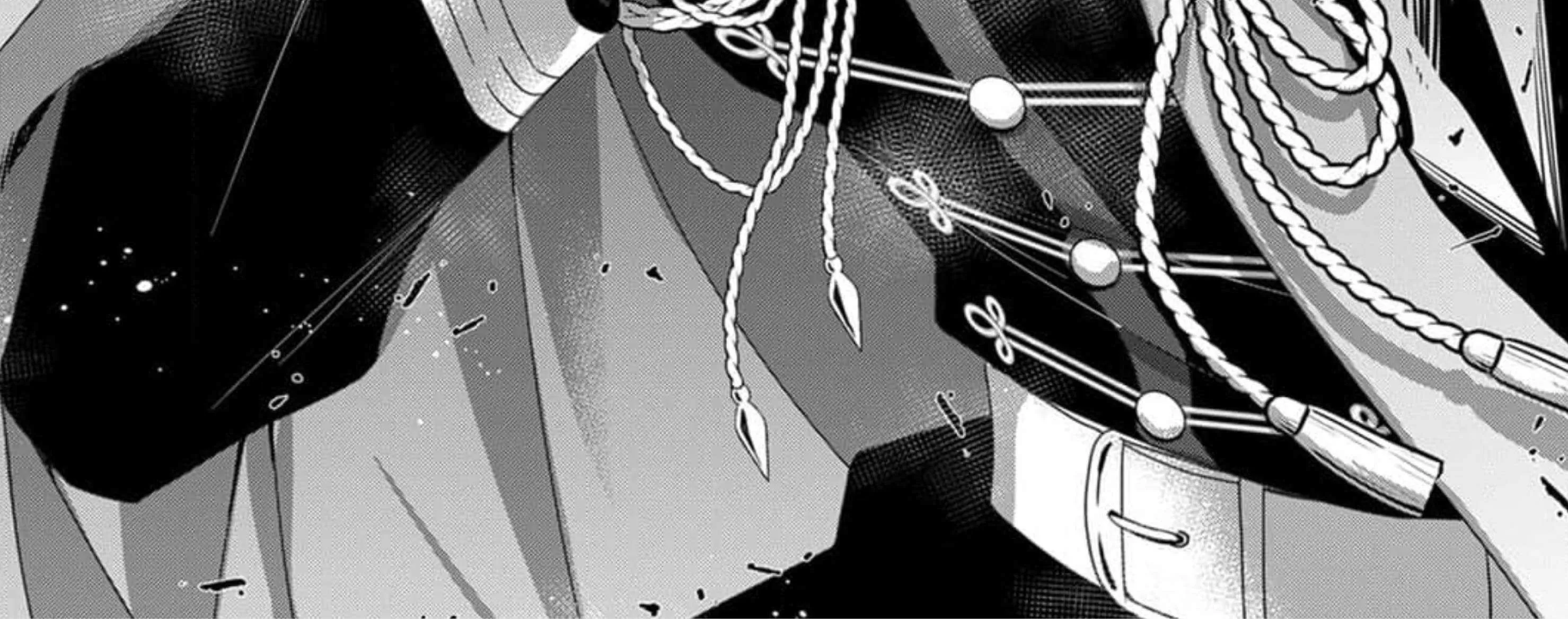 Kokuyou no Hanayome - Imikirawareta Watashi ga Reikoku Taii ni Aisareru Made Chapter 3 page 98 - 