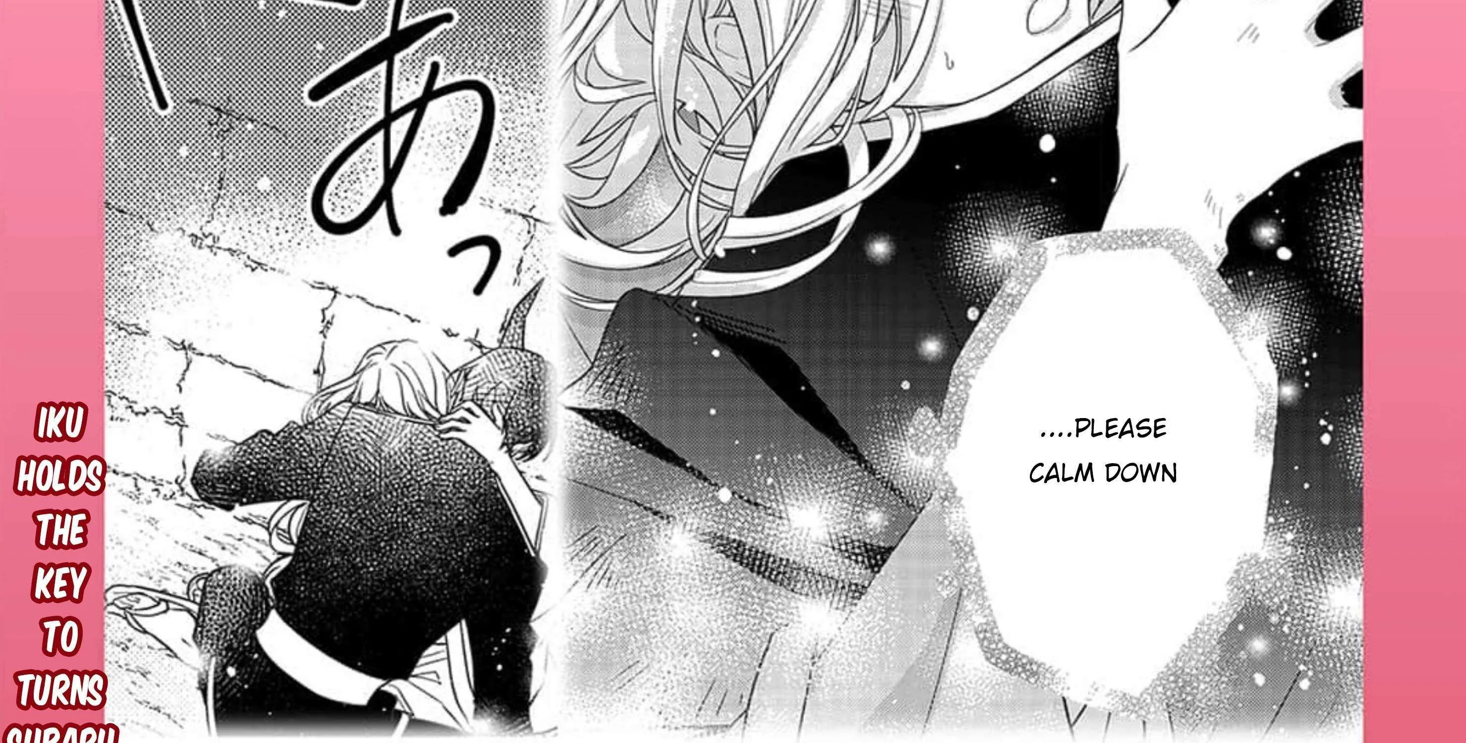 Kokuyou no Hanayome - Imikirawareta Watashi ga Reikoku Taii ni Aisareru Made Chapter 3 page 100 - 