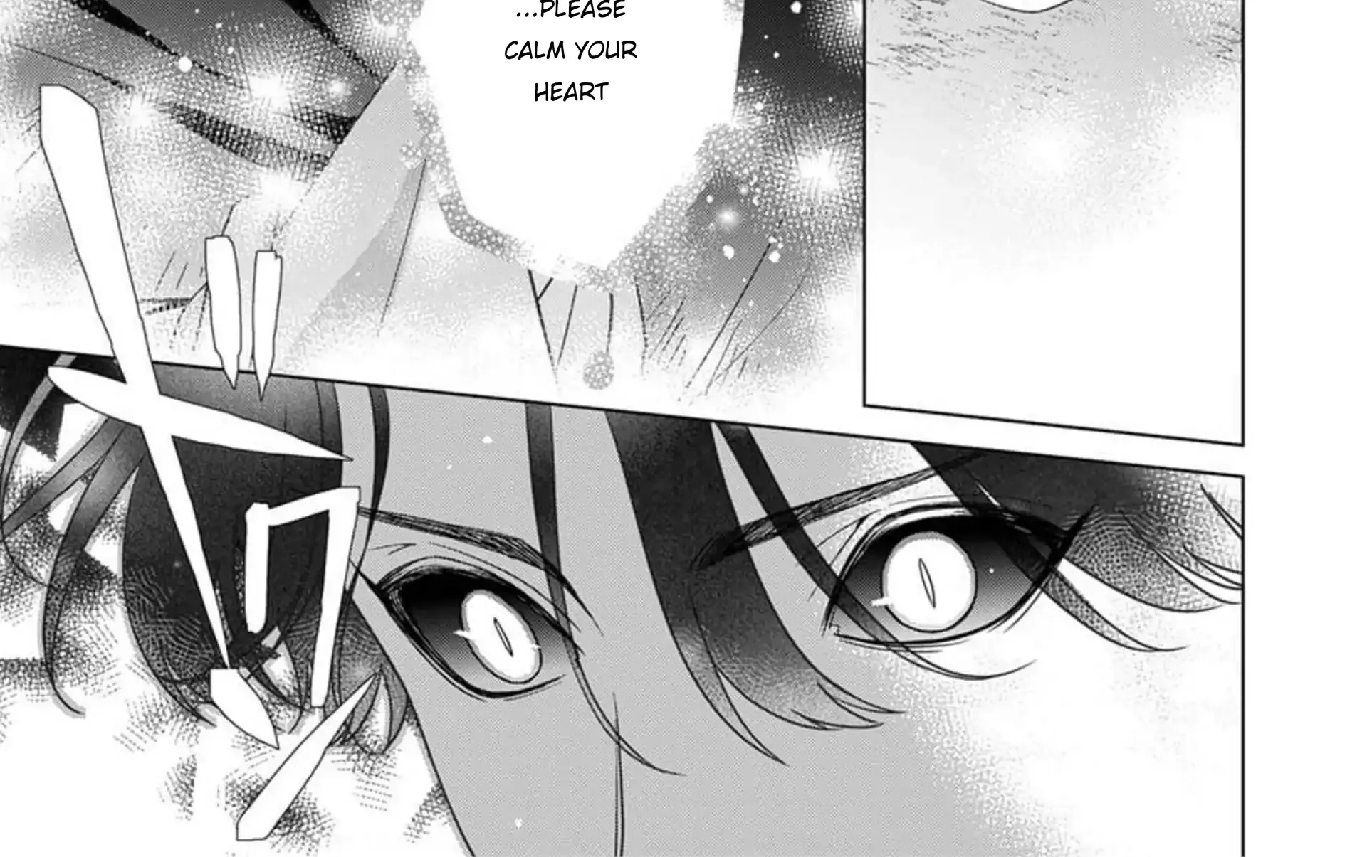 Kokuyou no Hanayome - Imikirawareta Watashi ga Reikoku Taii ni Aisareru Made Chapter 4 page 31 - 
