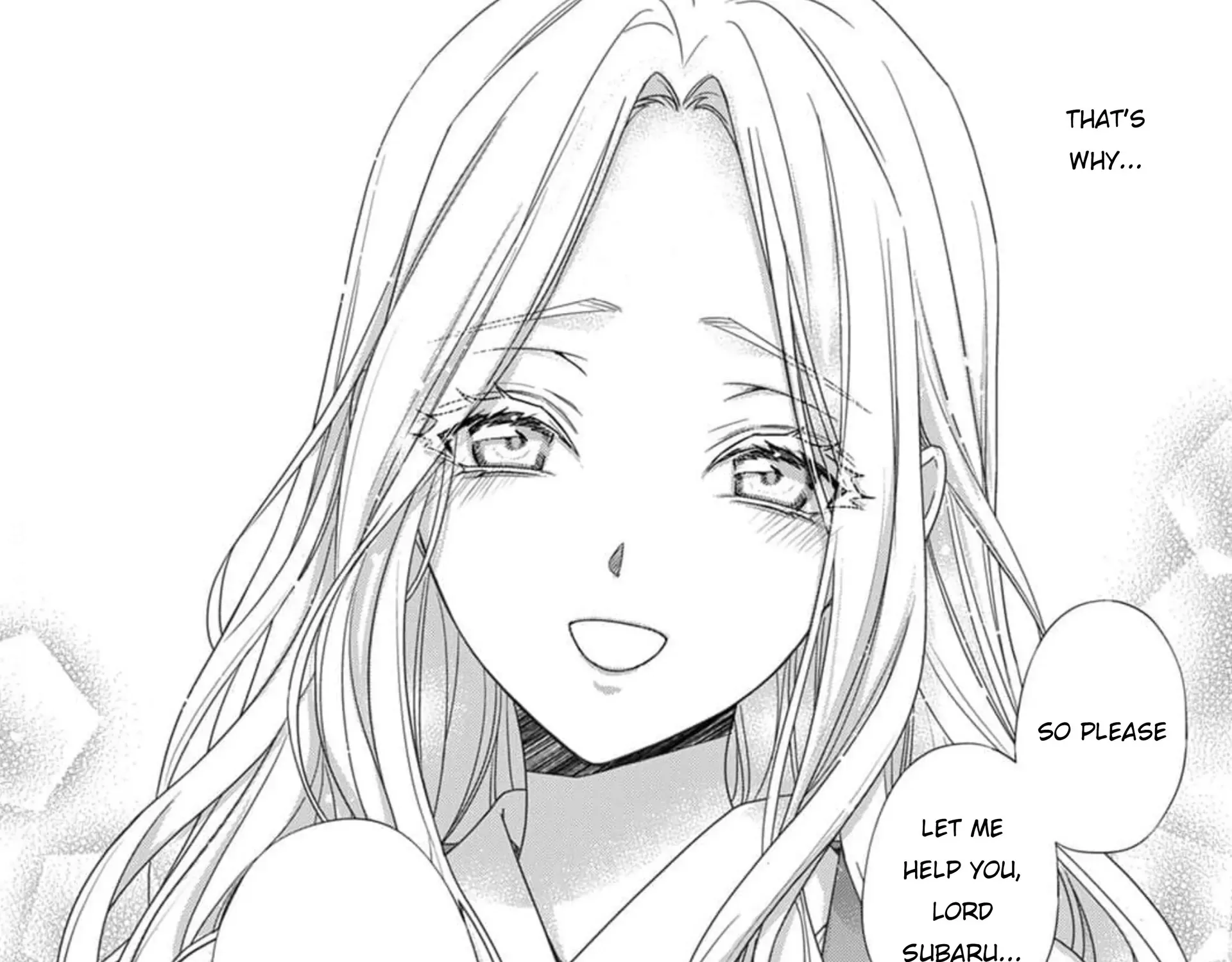 Kokuyou no Hanayome - Imikirawareta Watashi ga Reikoku Taii ni Aisareru Made Chapter 4 page 56 - 