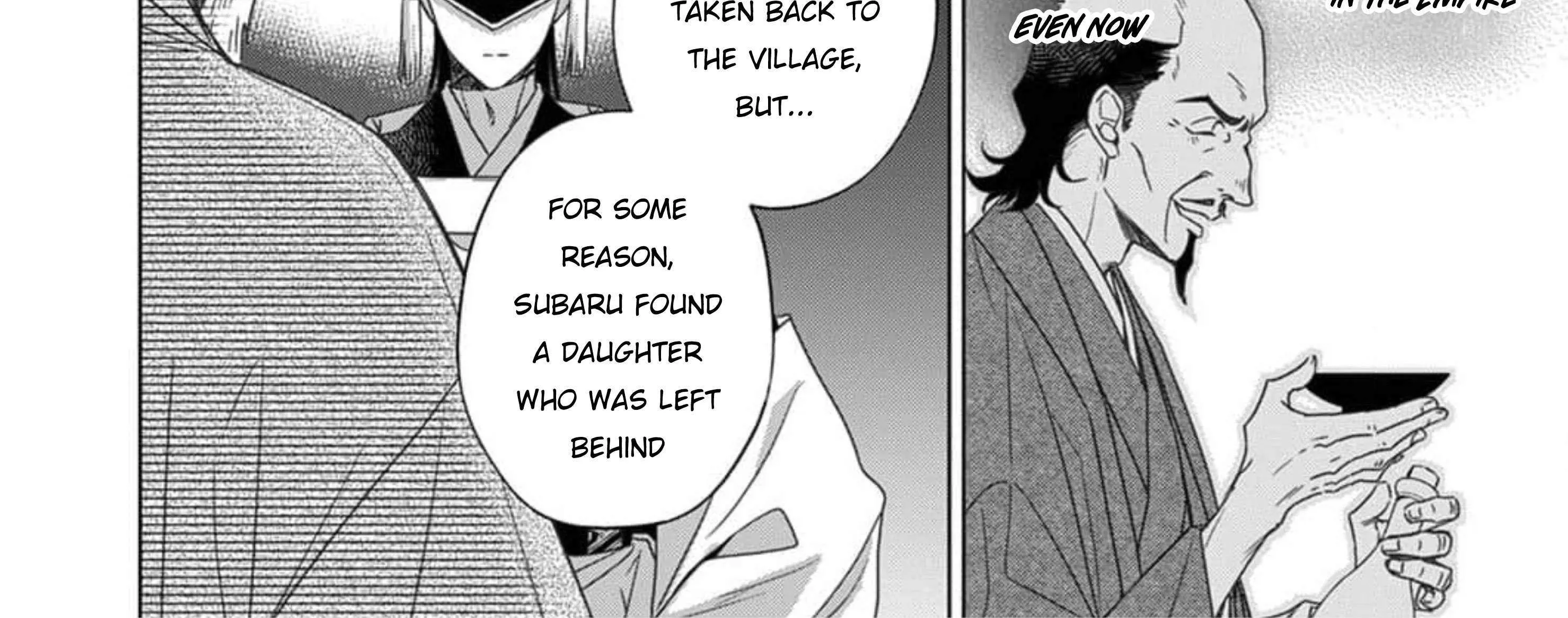 Kokuyou no Hanayome - Imikirawareta Watashi ga Reikoku Taii ni Aisareru Made Chapter 5 page 14 - 