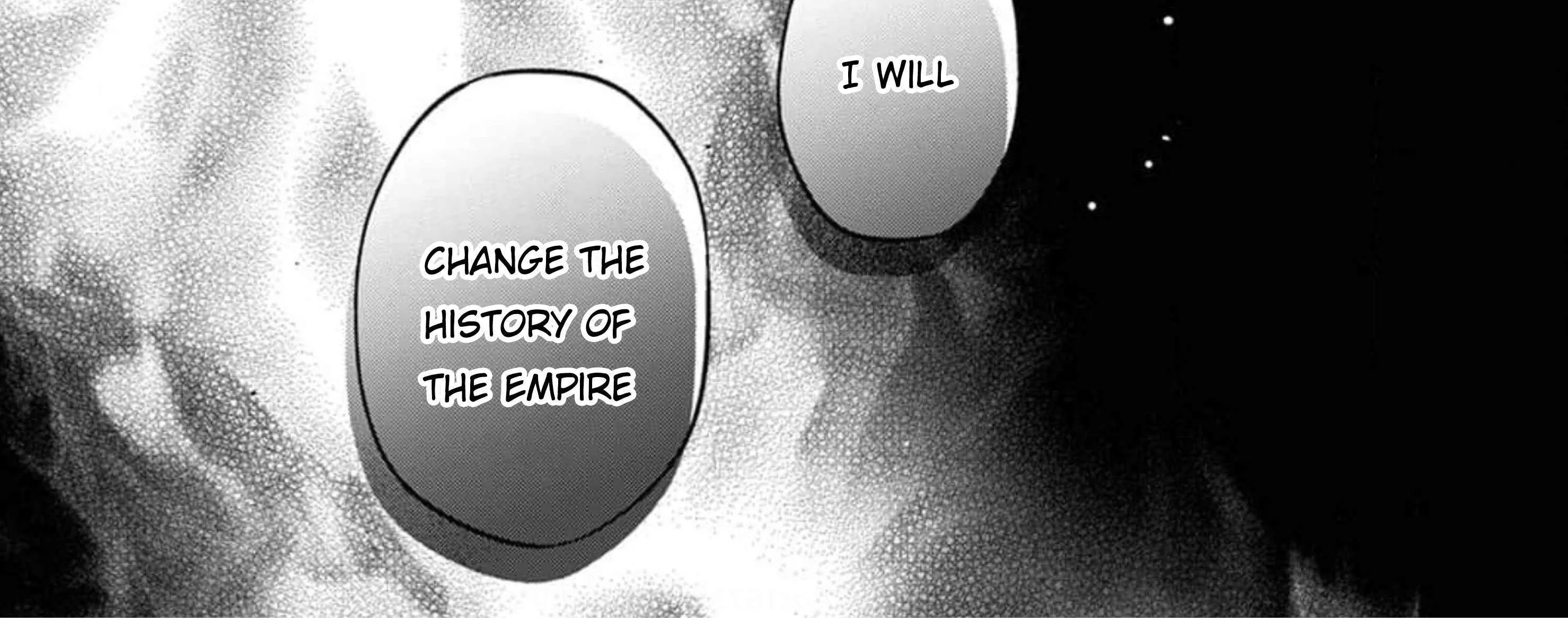 Kokuyou no Hanayome - Imikirawareta Watashi ga Reikoku Taii ni Aisareru Made Chapter 5 page 17 - 