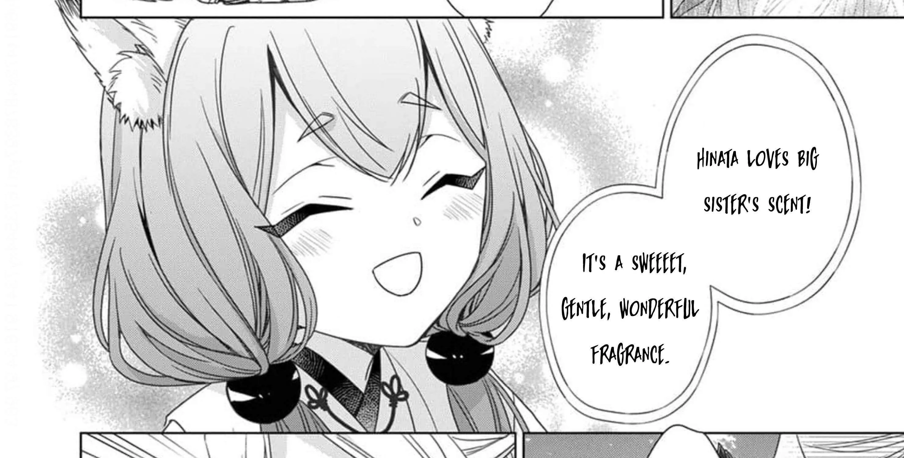 Kokuyou no Hanayome - Imikirawareta Watashi ga Reikoku Taii ni Aisareru Made Chapter 5 page 43 - 